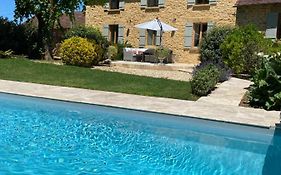 La Dovecote Sarlat